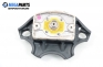 Airbag pentru Renault Megane 1.6, 90 cp, coupe, 1998