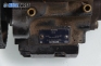 Pompă de injecție motorină for Alfa Romeo 145 1.9 JTD, 105 hp, 1999 № Bosch 0 445 010 007