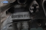  for Mercedes-Benz E-Class 210 (W/S) 2.0 Kompressor, 186 hp, sedan, 1999 № R 126 261 12 01