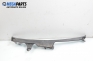 Windshield wiper cover cowl for Mercedes-Benz S-Class W221 3.2 CDI, 235 hp automatic, 2007