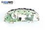 Bloc instrumente de bord pentru Fiat Ulysse 2.0 Turbo, 147 cp, 1995