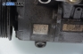 AC compressor for Skoda Fabia 1.9 SDI, 64 hp, station wagon, 2006 № 6Q0 820 808