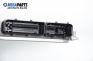 ECU mit zündschlüssel für Audi A6 (C5) 2.5 TDI Quattro, 180 hp, combi, 2003 № Bosch 0 281 010 096