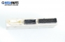 Komfort-modul für BMW 5 (E39) 2.0, 150 hp, combi, 1998 № 61.35-8 378 634