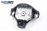Airbag pentru Rover 75 2.0 V6, 150 cp, sedan, 2000