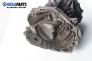 for Opel Vectra B 2.0 16V, 136 hp, station wagon, 1998