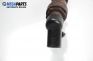Einspritzdüse für Peugeot Partner 2.0 HDi, 90 hp, passagier, 2003 № 9636819380