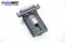 Comutator lumini pentru Rover 75 2.0 V6, 150 cp, sedan, 2000 № YWC 106050