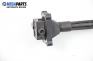 Ignition coil for Mercedes-Benz E-Class 210 (W/S) 2.0 Kompressor, 186 hp, sedan, 1999