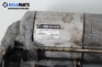 Starter for Land Rover Freelander 2.0 DI, 98 hp, 5 doors, 1999 № NAD100580