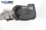 Butterfly valve for Mercedes-Benz E-Class 210 (W/S) 2.0 Kompressor, 186 hp, sedan, 1999 № Bosch 0 280 750 021