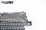 Grill for Mercedes-Benz SLK-Class R170 2.0, 136 hp, cabrio automatic, 1997
