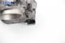 Butterfly valve for Mercedes-Benz E-Class 210 (W/S) 2.0 Kompressor, 186 hp, sedan, 1999 № Bosch 0 280 750 021