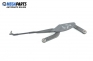 Front wipers arm for Mercedes-Benz S-Class W220 6.0, 367 hp automatic, 2001, position: right