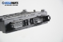 Comfort module for Mercedes-Benz CLK-Class Coupe (C209) (06.2002 - 05.2009), № A 209 820 03 26