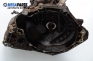  for Opel Corsa B 1.2, 45 hp, 1995