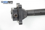 Ignition coil for Mercedes-Benz E-Class 210 (W/S) 2.0 Kompressor, 186 hp, sedan, 1999