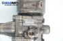 Power steering pump for Mercedes-Benz 190 (W201) 2.0, 122 hp, 1990 № A 201 460 1180