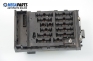 Fuse box for Alfa Romeo 145 1.9 JTD, 105 hp, 3 doors, 1999