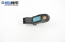 MAP sensor für Peugeot 206 1.4, 75 hp, hecktür, 5 türen, 2000 № Bosch 0 261 230 057
