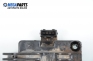 Ignition coil for Opel Corsa B 1.2, 45 hp, 1995