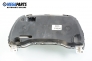 Instrument cluster for Fiat Doblo 1.2, 65 hp, passenger, 2001