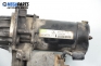Demaror pentru Mercedes-Benz E-Class 210 (W/S) 2.0 Kompressor, 186 cp, sedan, 1999 № Valeo 004 151 81 01