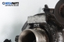 Turbo für Alfa Romeo 145 1.9 JTD, 105 hp, 3 türen, 1999 № 46480117