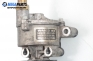 Vacuum pump for Ford Transit 2.4 TDCi, 137 hp, 2005 № Wabco 914 004 005 0 N