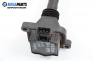 Bobină de aprindere for Fiat Bravo 2.0 20V, 147 hp, 1995 № Bosch 0 221 504 006