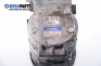 Compresor AC pentru Hyundai Tucson 2.0 CRDi 4x4, 113 cp, 2004 № 10PA17C 16250-1800 J