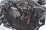  for Peugeot 306 1.9 DT, 90 hp, combi, 1998