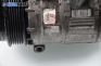 Kompressor klimaanlage für Mercedes-Benz E-Klasse 210 (W/S) 2.0 Kompressor, 186 hp, sedan, 1999 № Denso 447220-8089