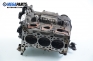 Motorkopf für Opel Corsa B 1.0 12V, 54 hp, 3 türen, 1999