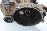  for Volkswagen Passat (B4) 1.8, 75 hp, station wagon, 1994