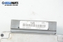 ECU for Ford Ka 1.3, 60 hp, 1997 № 97KB-12A650-AC