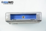 ECU for Ford Ka 1.3, 60 hp, 1997 № 97KB-12A650-AC
