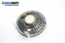 Loudspeaker for Fiat Doblo (2000-2009) 46762997