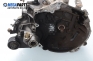  for Citroen AX 1.0, 50 hp, 1996