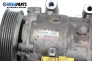 Compresor AC pentru Citroen C4 Picasso 2.0 HDi, 136 cp automat, 2007 № 9651911380