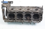 Engine head for Mercedes-Benz 190 (W201) 2.0, 122 hp, 1990