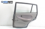 Door for Kia Rio 1.5 16V, 98 hp, station wagon, 2002, position: rear - right