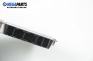 ECU incl. ignition key for Audi A6 (C5) 2.5 TDI, 150 hp, station wagon, 2000 № Bosch 0 281 010 148