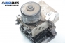 ABS for Audi A3 (8L) 1.8, 125 hp, 1998 № 1J0 614 217 C