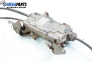 Parking brake mechanism for Renault Espace IV 2.2 dCi, 150 hp, 2003 № 8200254519