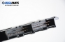 Transmission control module for Mercedes-Benz SLK-Class R170 2.0, 136 hp, cabrio automatic, 1997 № A 020 545 90 32