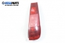 Tail light for Fiat Punto 1.7 TD, 63 hp, 3 doors, 1998, position: right