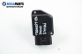 Durchflussmesser für Ford Transit 2.4 TDCi, 137 hp, 2005 № XS7F-12B579