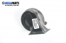 Horn for BMW 5 (E60, E61) 3.0 d, 231 hp, station wagon automatic, 2006
