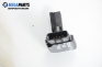 Durchflussmesser für Ford Transit 2.4 TDCi, 137 hp, 2005 № XS7F-12B579
